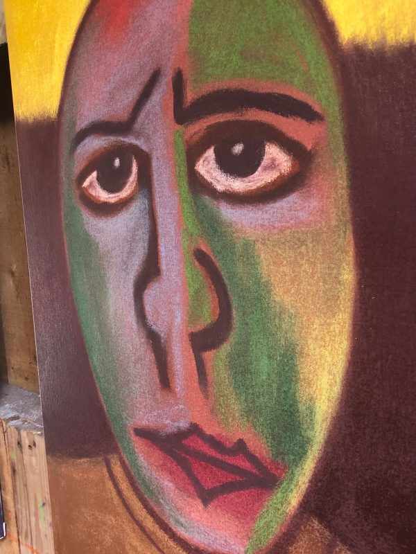 Seasick on Dry Land - Image 4