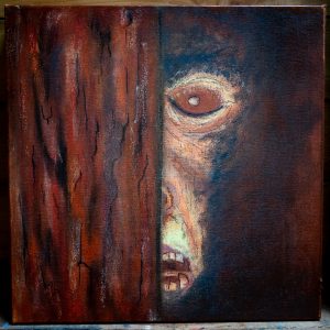 Fear