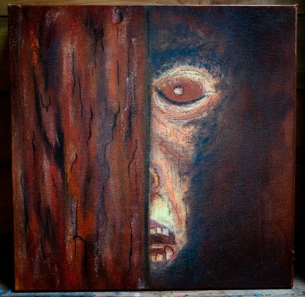 Fear