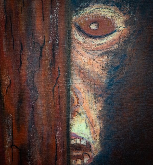 Fear - Image 2