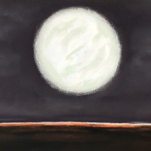 Witches Moon