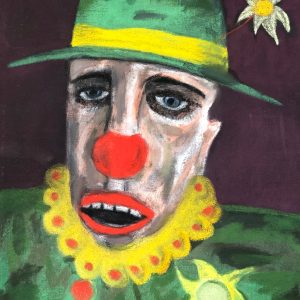 Le Grotesque