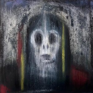 Angelus Mortis