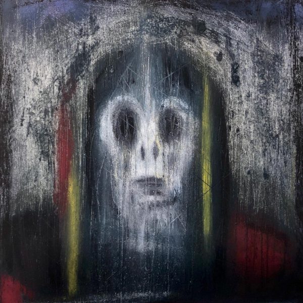 Angelus Mortis