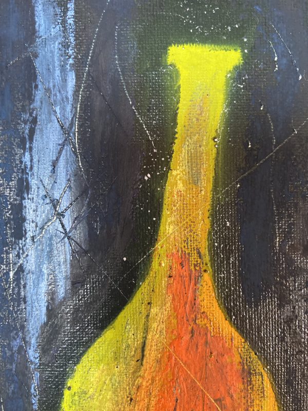 Unreal Still Life #1 - Image 3