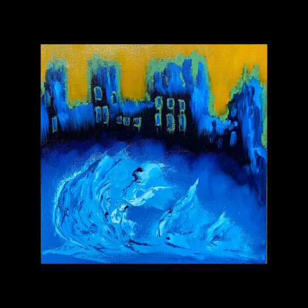 Loch - Image 2